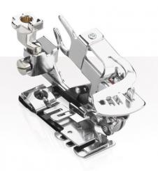 Bernina Kräusler #86, für F2 F3 G1 H Maschinen 