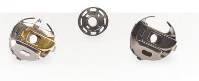 Bernina Spule für den RL-Greifer 