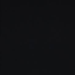 Vanessa, Jersey Baumwolle, uni, schwarz, 160cm 