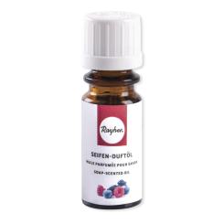 Rayher Seifen-Duftöl süße Beere, SB-Box 10ml 