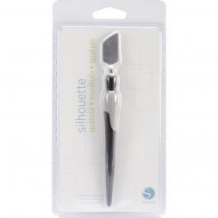 Silhouette Werkzeug-Spatel 