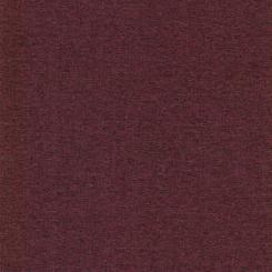 Baumwollsweat *Sweat Crop* 