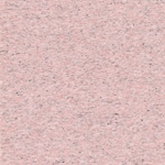 Baumwollsweat *Skin Mandarine* 93% CO / 2%LI /  5% EA 