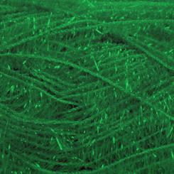 Funny Scrub, Farbe 05, grün 