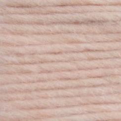 essentials Super chunky,  puder Farbe 018 