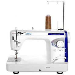 Juki TL-2200QVPMini Schnellnäher für höchste Nähansprüche 