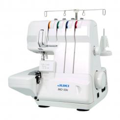 Juki Overlock MO-50eN 
