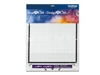 BT Standardmatte 30,5 x 30,5 cm 