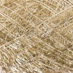 Creative Bubble Metallic Gold Fb.015 