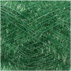 Creative Bubble tannengrün Fb.019 