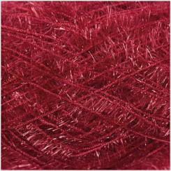 Creative Bubble dunkelrot Fb.18 