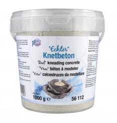 Knetbeton 1000g 
