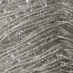 Funny Scrub, Farbe 14, hellgrau 