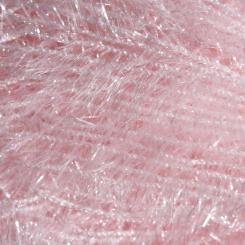 Funny Scrub, Farbe 10,  hellrosa 