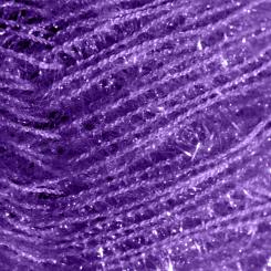 Funny Scrub, Farbe 35, pflaume 