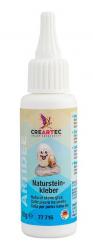 Natursteinkleber 50g 