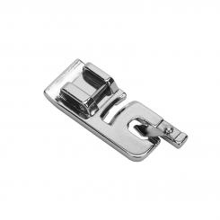 Juki Rollsaumfuß für Geradstichnaht 