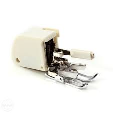 Juki Oberstofftransportfuß für HZL-353ZR/357ZP / H-Serie 