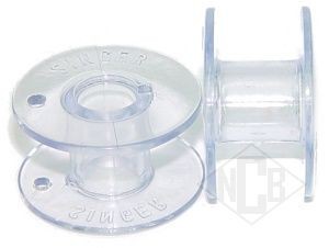 Juki Spulen für  DX- und G/ HZL 