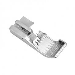 Baby lock Gleitfuß, BLE 5-3, BLE 8W-2, BLE S8 