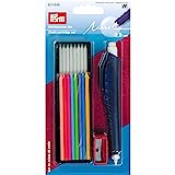 Prym Kreideminen-Set 