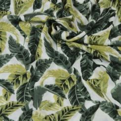 Viskoseseide *Jutai* F/S 18 