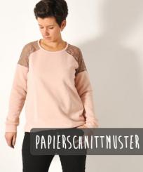 Lace.pulli Leni Pepunkt 