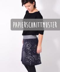 Easypeasy.rock Leni Pepunkt 