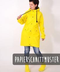 Friesen.liebe4us Leni Pepunkt 