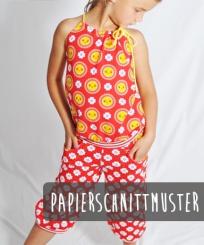 Jumper.3in1 kids Leni Pepunkt 