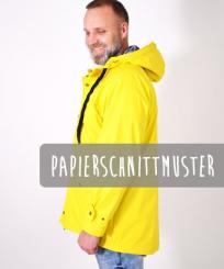 Friesen.liebe4men Leni Pepunkt 