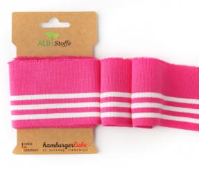 Cuff Me College Strickbündchen 463H150 Col. 36 