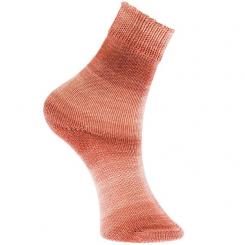 Rico S DEGRADE 4-FDG ORANGE MIX 75%WV 25%PA 100G/420M 