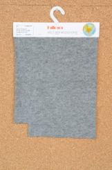 Wollware *Pellegrino* H/W 18-19 