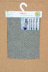 Wollgestrick *Narciso* H/W 18-19 