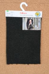 Wollgestrick *Felpa* H/W 18-19 