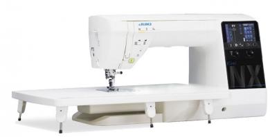 Juki Kirei NX7 