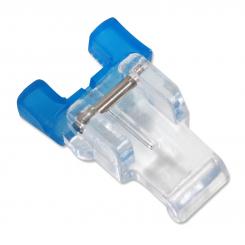 Juki Knopfannähfuß 