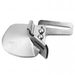 Juki Doppelfaltschrägbinder 36-10mm MCS-1500 