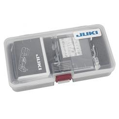 Füßchenset a.6 Stück MO-1000/2000 