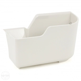 Juki Abfallbehälter MO-104D/114D/204D/214D 