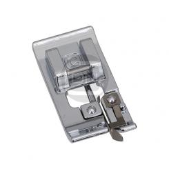 Overlockfuß für HZL-353ZR/357 + H-Serie 