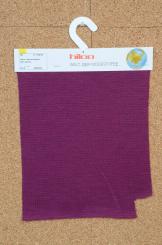 Merinowalker Maglio lila H/W 18-19 