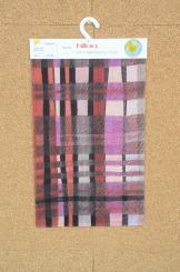 Viskosejersey *Tifo* H/W 18-19 