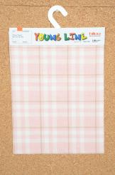 Schottenkaro * Check* H/W 18/19 