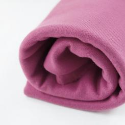 Bio-Bündchen, vintage rose F/S 18 