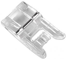 Brother Klarsichtfuß Horizontalgreifer 