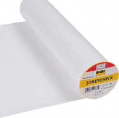 Stretchfix, Breite 30 cm T300 L5 Meterware 