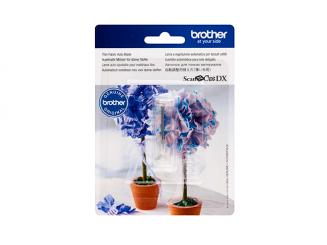 BT SDX Automatik-Messer für dünne Stoffe 