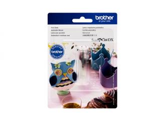 BT SDX Automatik-Messer 